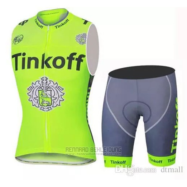 2019 Windweste Tinkoff Grun